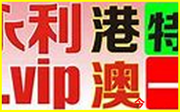 六盘水必去景点推荐