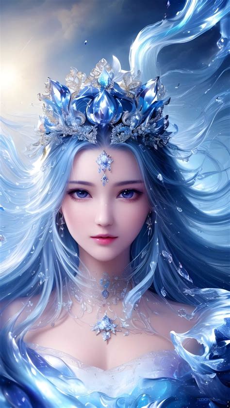 绵阳有什么旅游景点